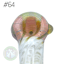Small image 6