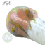 Small image 8