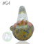 Small image 4