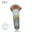 Small image 5