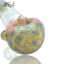 Small image 7