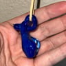Small image 3