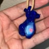 Small image 1