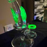 Small image 5