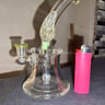 Small image 4