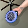 Small image 2