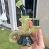 Small image 5
