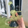 Small image 3