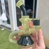 Small image 4