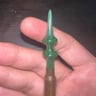Small image 1