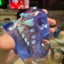 Small image 6