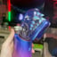 Small image 7
