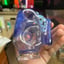 Small image 5