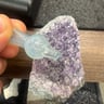 Small image 5
