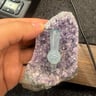 Small image 3