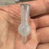 Small image 6