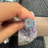 Small image 4