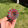 Small image 5