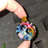 Small image 0