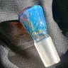 Small image 4