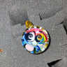 Small image 2