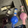 Small image 2