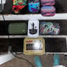 Small image 0