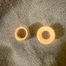 Small image 4