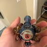 Small image 0