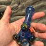 Small image 2