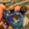 Small image 3