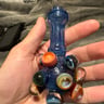 Small image 1