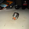 Small image 2