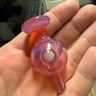 Small image 0