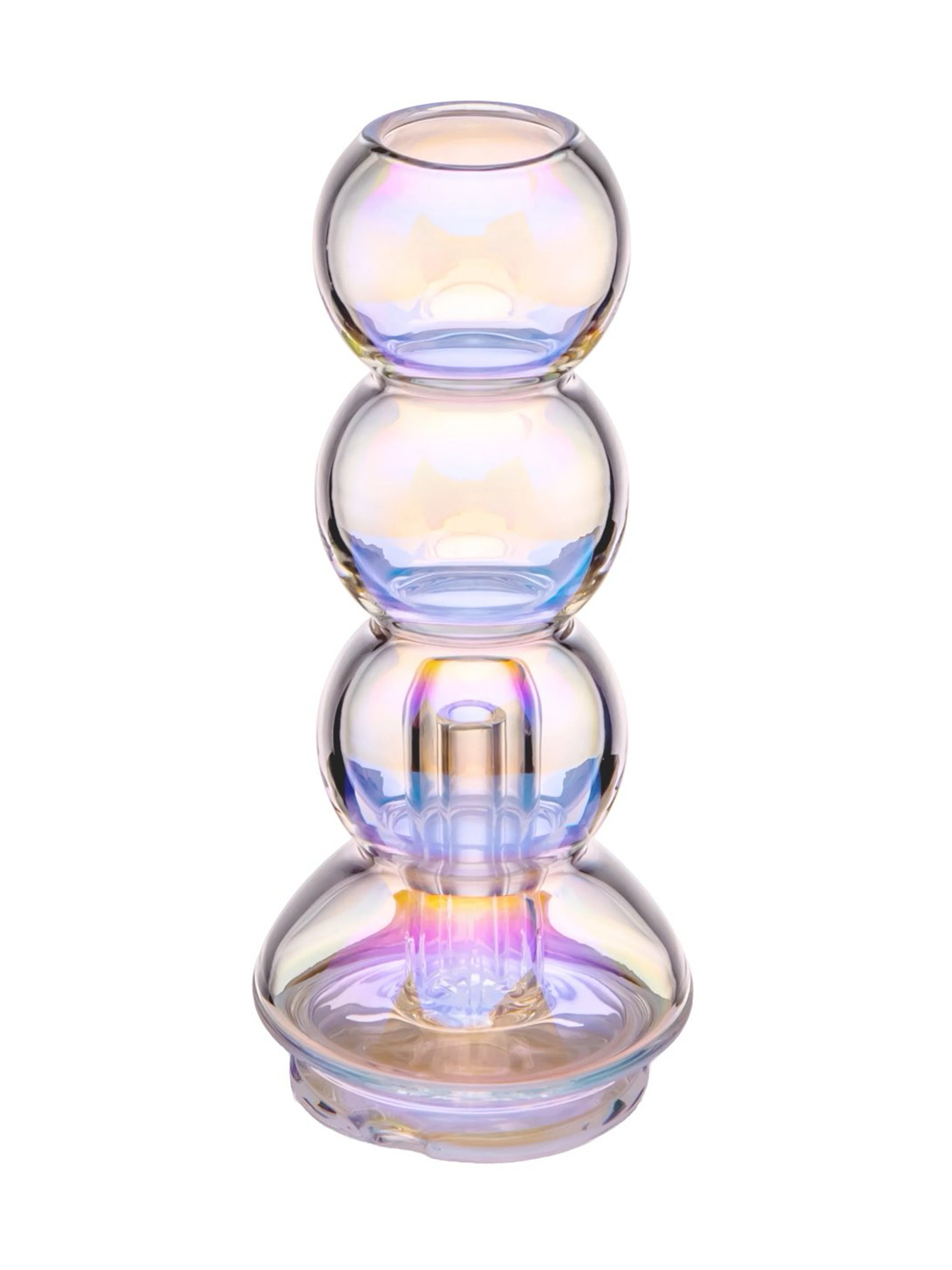 Preview pic of Bubble Peak Top Attachment - Big Fun