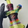 Small image 4