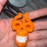 Small image 0