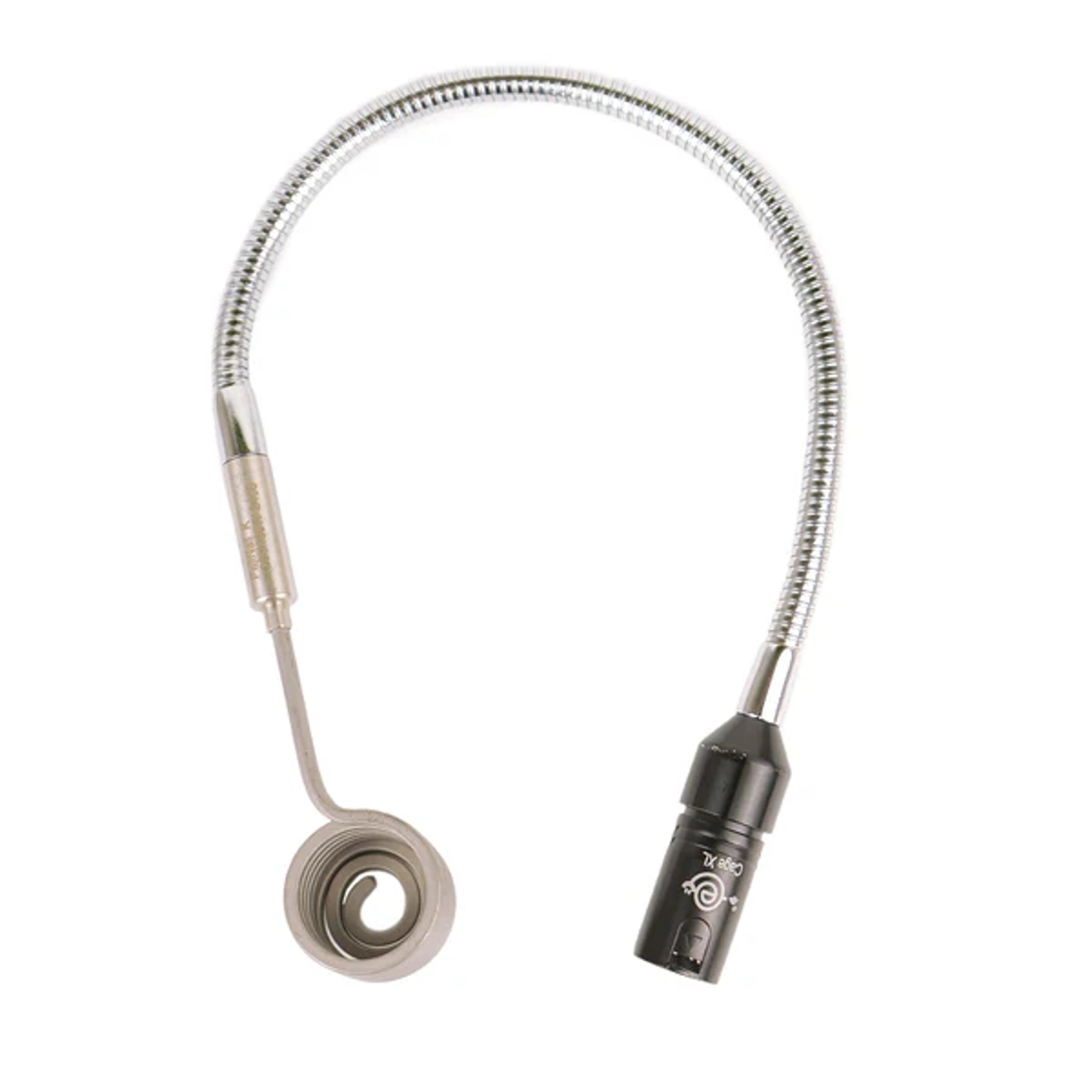 XL Disorderly Conduction DC Cobra Coil 🐍 image 0