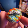 Small image 2