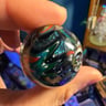 Small image 1