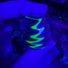 Small image 5