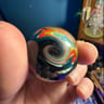 Small image 3