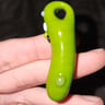 Small image 3