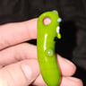 Small image 4