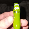 Small image 5