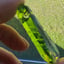Small image 4