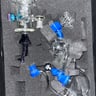 Small image 1