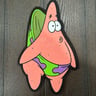 Small image 0
