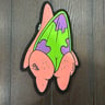 Small image 1