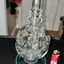 Small image 6